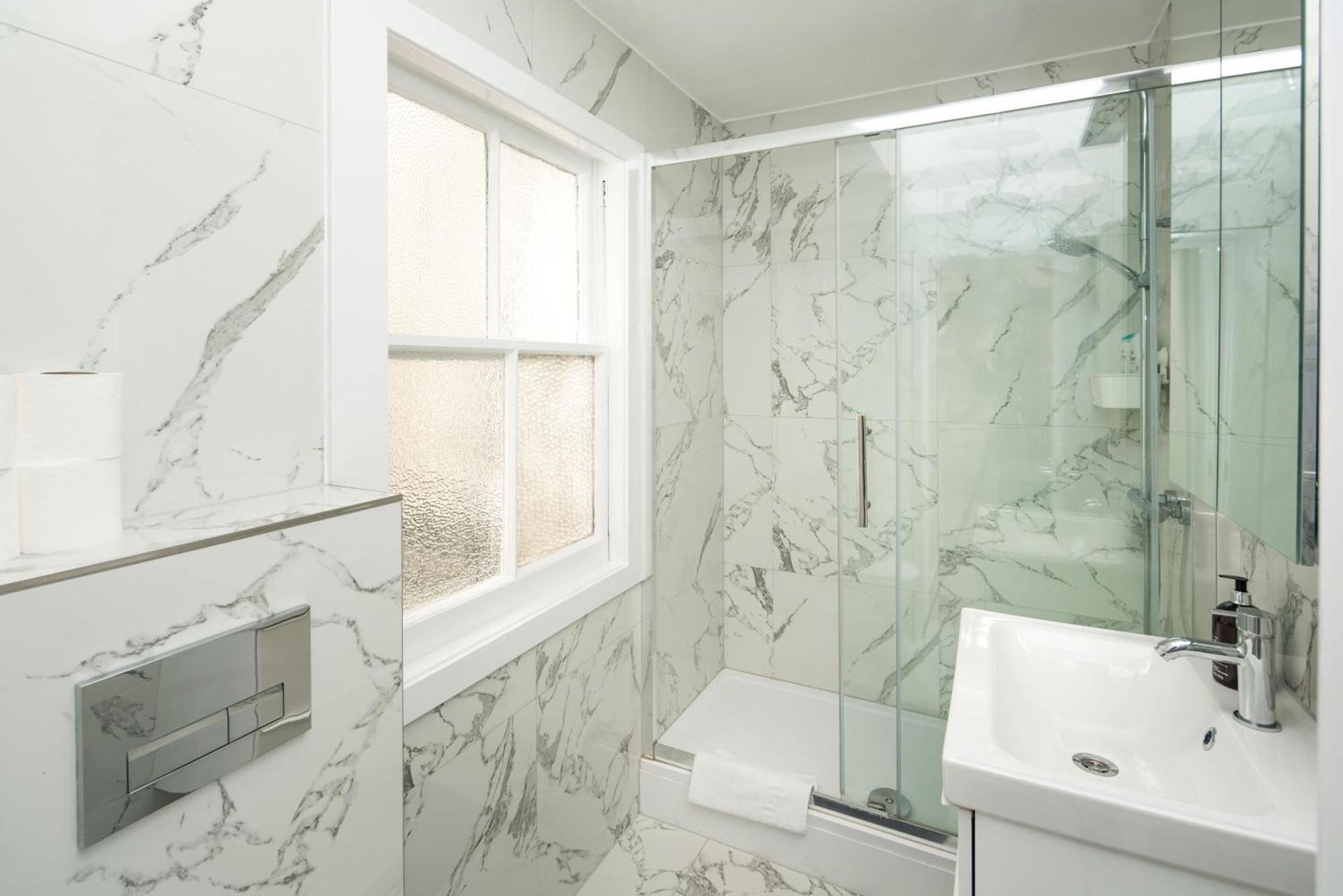 Apartamento Kensington Courtyard Londres Exterior foto